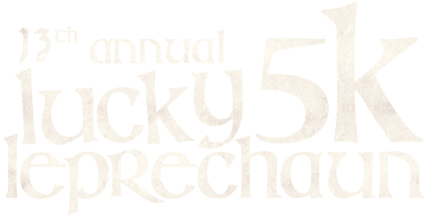 13th-lucky-leprechaun