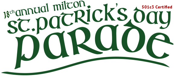 18th-annual-st-patrick-parade